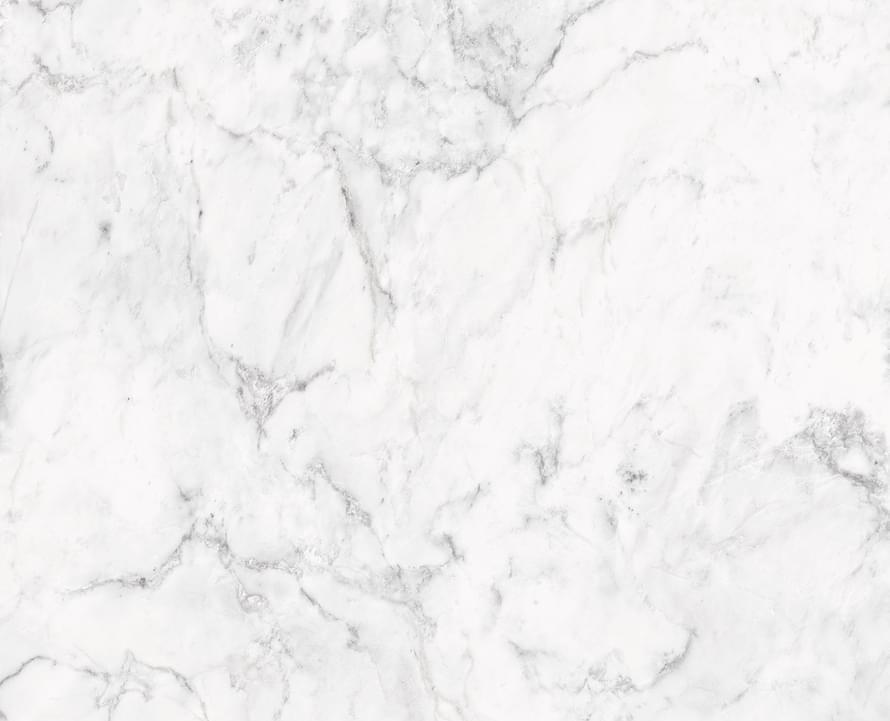 Картинка Leonardo One, Керамогранит, 75x75 см