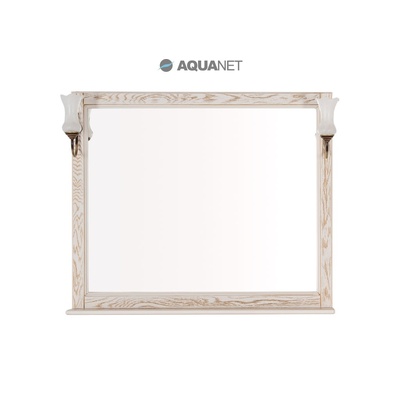 Aquanet Тесса, Зеркало, 00185817