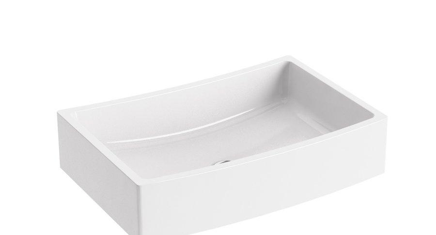 Ravak Formy, Раковина, XJM01250000