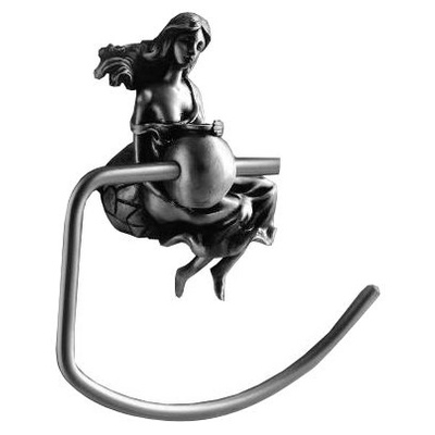 Art&Max Athena, Полотенцедержатель, AM-B-0616-T / AM-0616-T