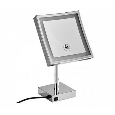 Aquanet Lvyi, Косметическое зеркало, 00204515 / 2205D