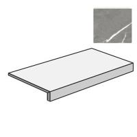 Atlas Forte Dei Marmi, Ступень, 33x160 см