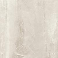 Atlas Brave, Керамогранит, 60x120 см