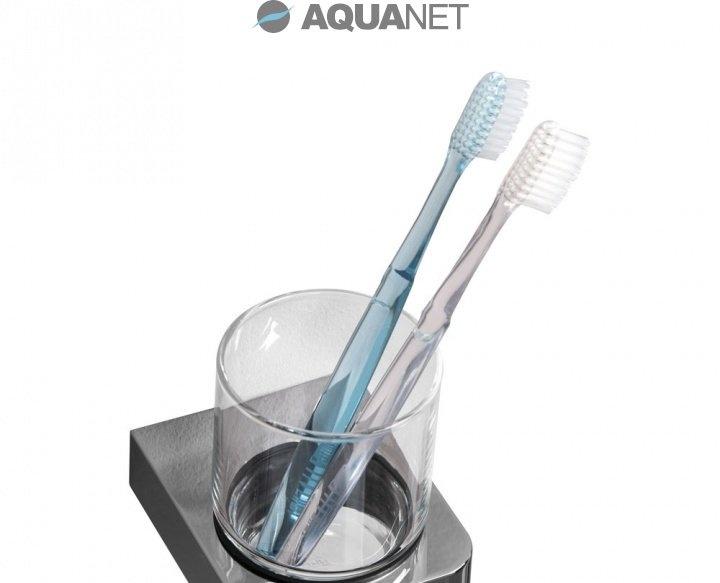 Aquanet 5700, Стакан, 00187074