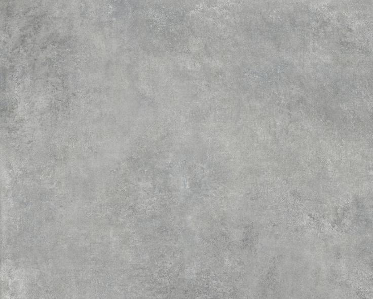 Картинка EnergieKer Corsocoma, Керамогранит, 60x60 см