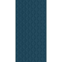 Creto Pastel, Настенная плитка, 60x30 см