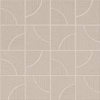 Atlas Aplomb, Мозаика, 32x32 см