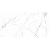 LCM Marmomac, Керамогранит, 60x120 см