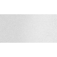 Pamesa Essenza Plus, Керамогранит, 60x120 см
