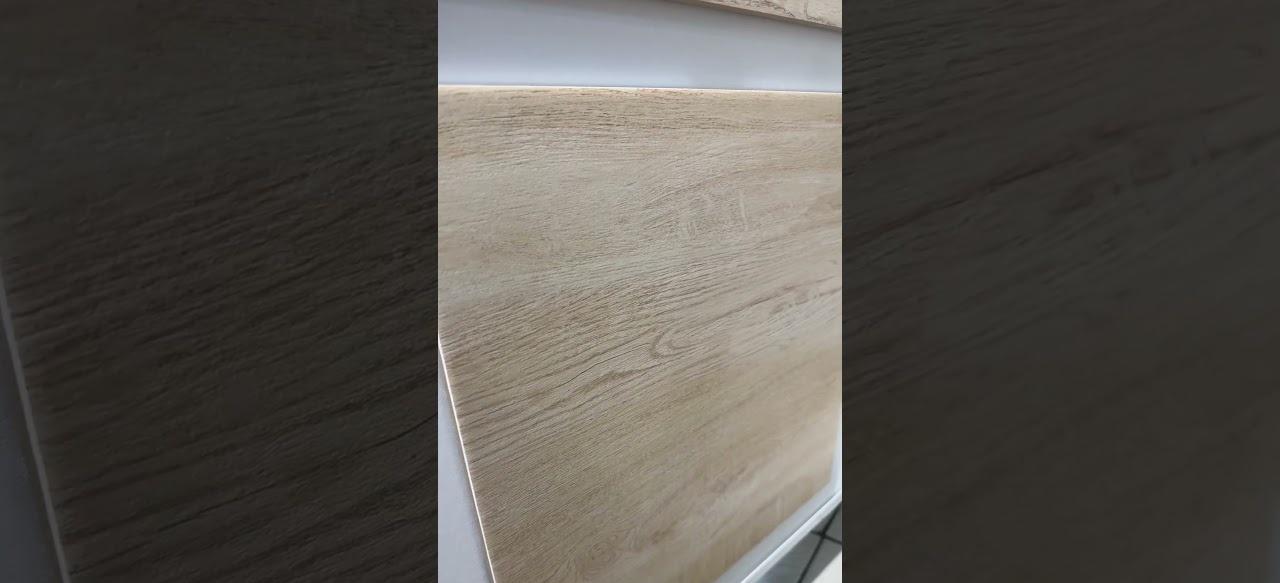 Картинка Delacora Canyon, Керамогранит, 41x41 см