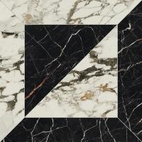 Atlas Allure, Керамогранит, 60x60 см