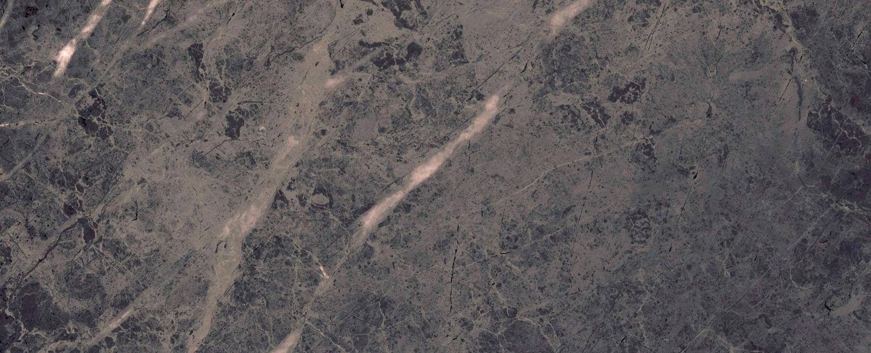 Картинка Pamesa Piave, Керамогранит, 30x60 см