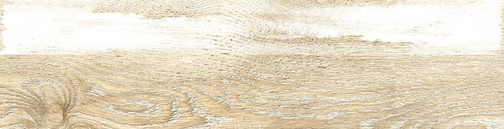 Картинка Cersanit Colorwood, Керамогранит, 0.9x18.5 см