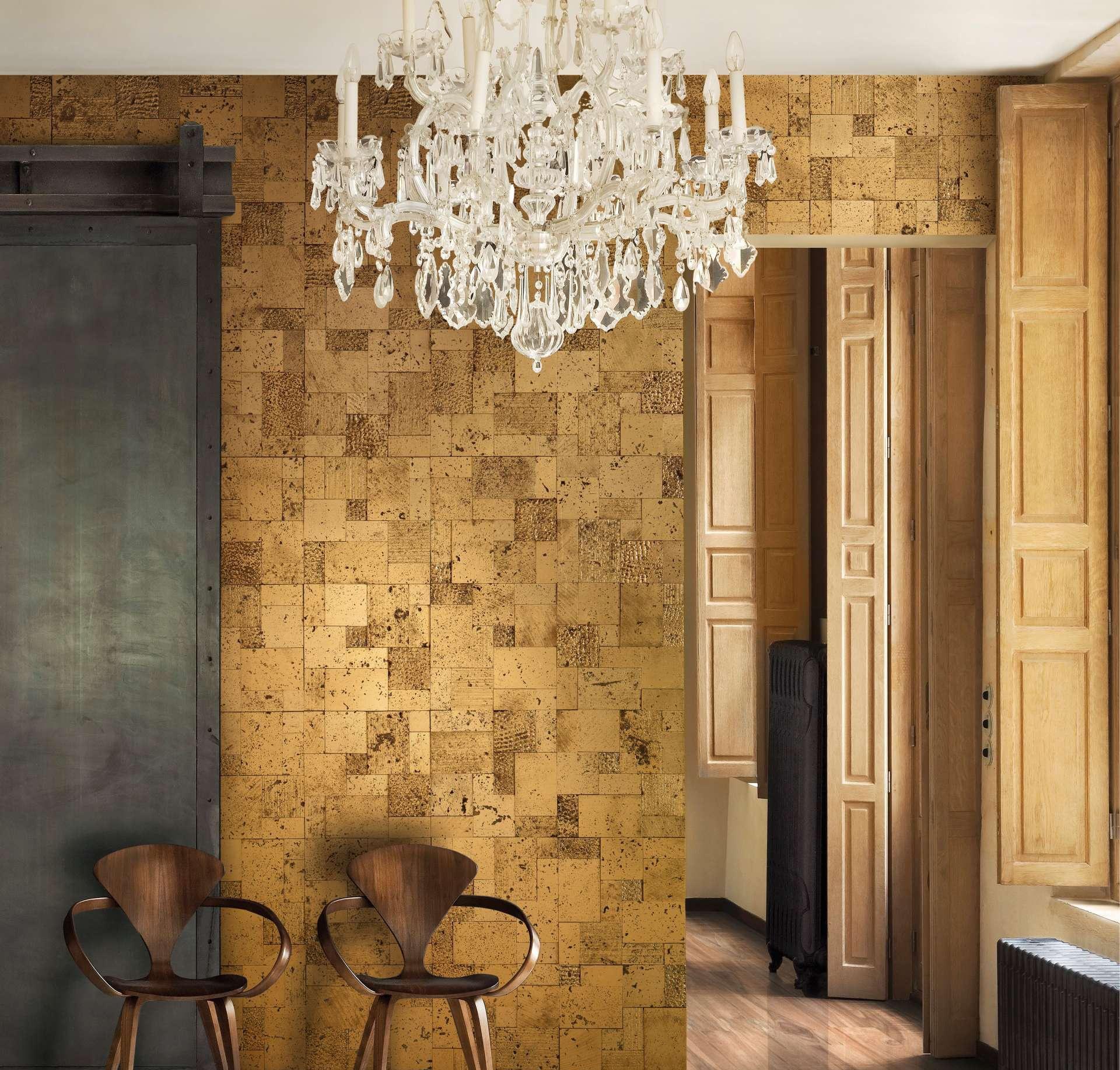 Картинка Peronda Atelier, Мозаика, 30x30 см