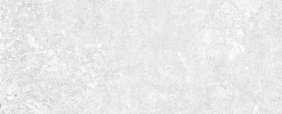 Картинка Peronda Grunge Floor, Керамогранит, 60x120 см