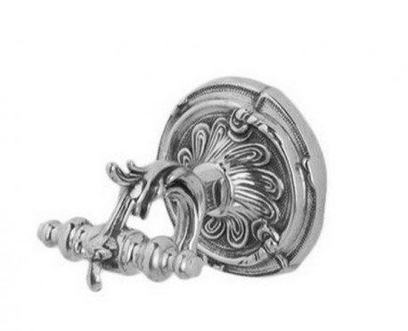 Art&Max Barocco, Крючок, AM-1784-Cr