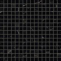 Atlas Marvel Dream, Мозаика, 30.5x30.5 см