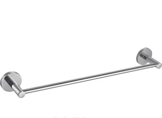 Aquatek Европа, Полотенцедержатель, AQ4120CR