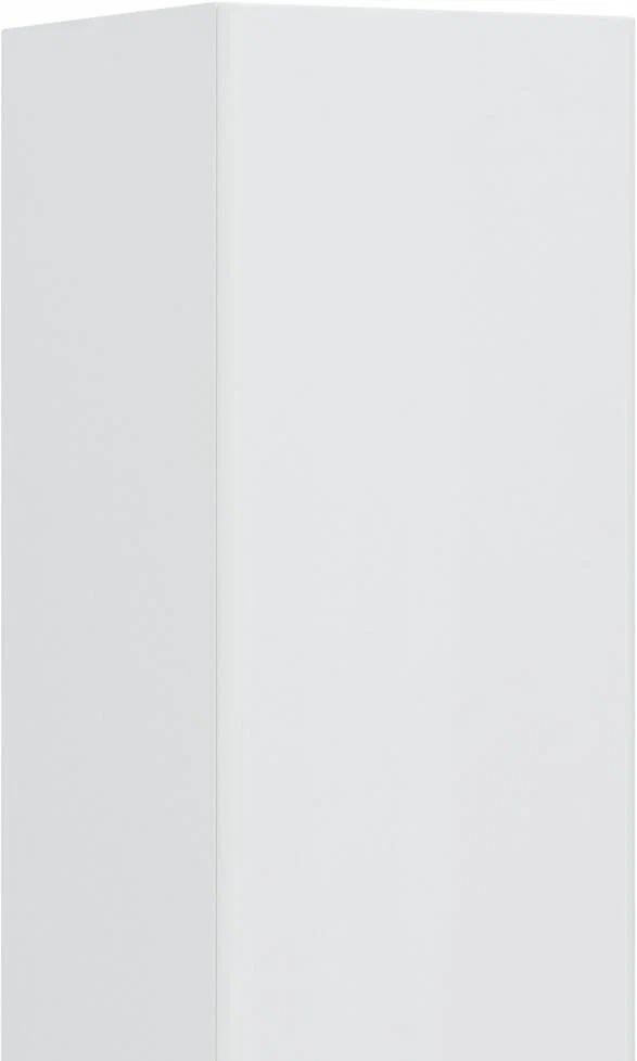 Aquanet Ирис, Шкаф-пенал, 310155 / 00310155