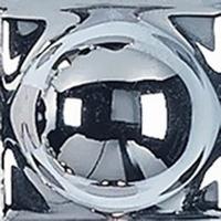 Adex Rombos, Вставка, 2x2 см