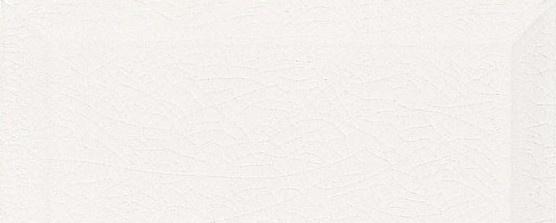 Картинка Adex Modernista, Настенная плитка, 7.5x15 см