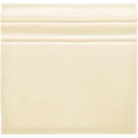 Adex Studio, Плинтус, 14.8x14.8 см