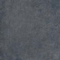 EnergieKer Corsocoma, Керамогранит, 60x60 см