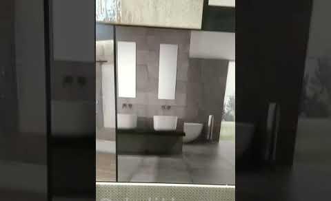 Картинка Pamesa Amarna, Керамогранит, 90x90 см