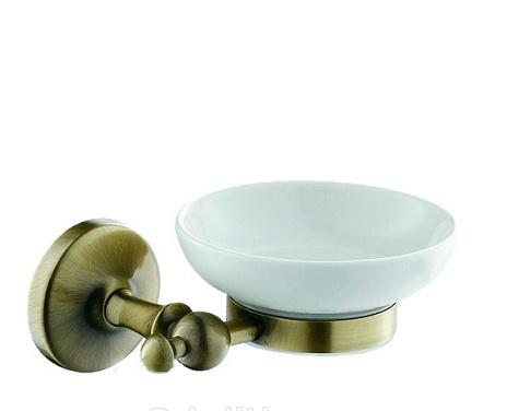 Art&Max Antic, Мыльница, AM-E-2699AQ