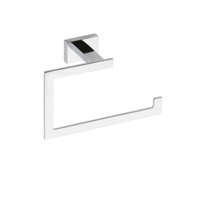 Bemeta Plaza, Полотенцедержатель, 118104062