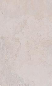 Картинка Pamesa Erding, Керамогранит, 60x120 см