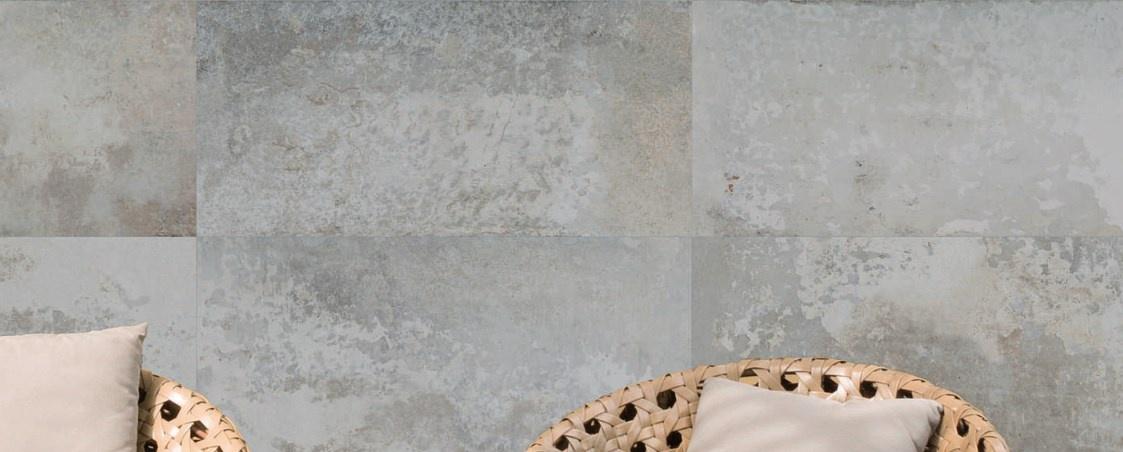 Картинка Ceracasa Titan, Керамогранит, 49.1x98.2 см