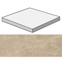 Atlas Marvel Edge, Ступень, 33x33 см