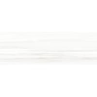 Delacora Palissandro, Настенная плитка, 24.6x74 см