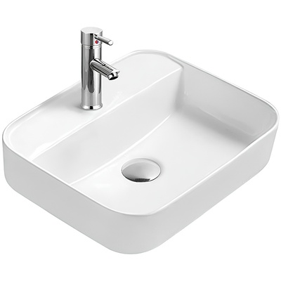 Aquatek Вега, Раковина, AQ5506-00