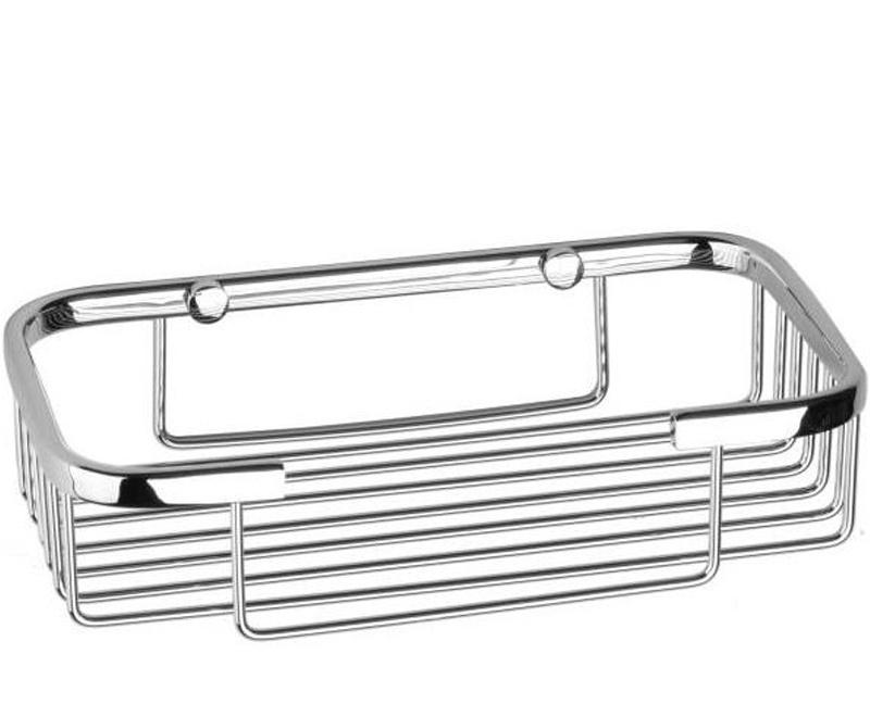 Bemeta Cytro, Мыльница, 146208292