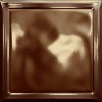 Aparici Glass, Настенная плитка, 20x20 см