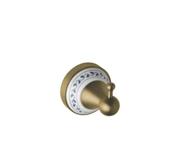 Bemeta Kera, Крючок, 144706017