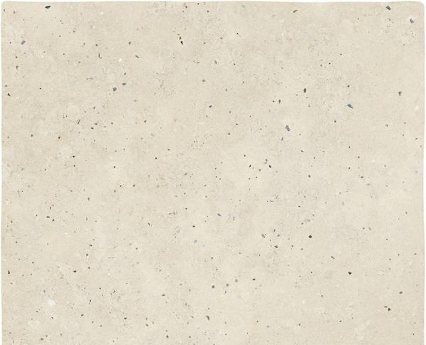 Картинка WOW Halo, Керамогранит, 44x44 см