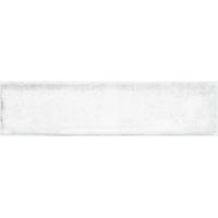 Cifre Alchimia, Настенная плитка, 7.5x30 см