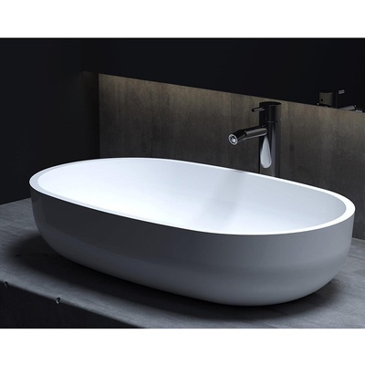 Salini Gloria, Накладная (чаша), 1102205M