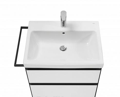 Roca Domi, Тумба для раковины, 857532806