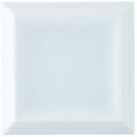 Adex Studio, Декор, 7.3x7.3 см