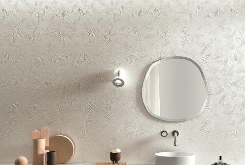 Картинка Atlas 3D Wall Carve, Настенная плитка, 40x80 см