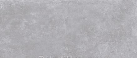 Картинка Peronda Ground, Керамогранит, 100x260 см