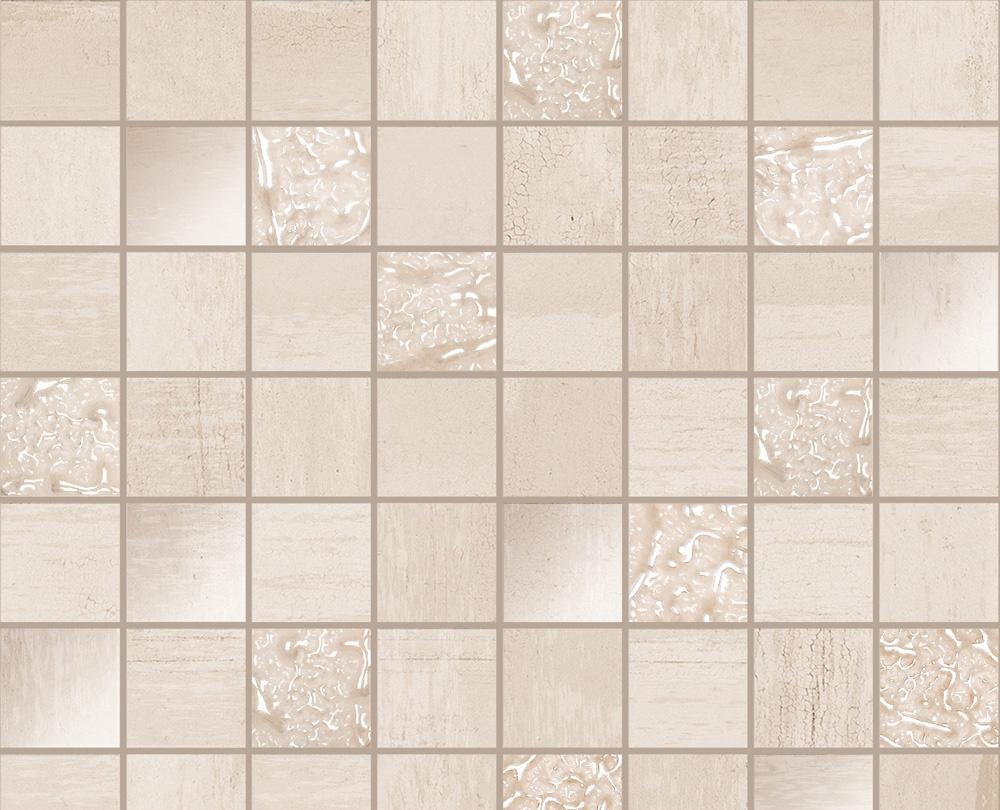 Картинка Atlas Kone, Спец. Элемент, 7.2x30 см