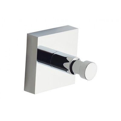 Aquanet Flash, Крючок, 00210754 / S1