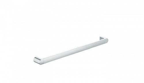 Keuco Elegance, Полотенцедержатель, 11601 010600 / 11601010600