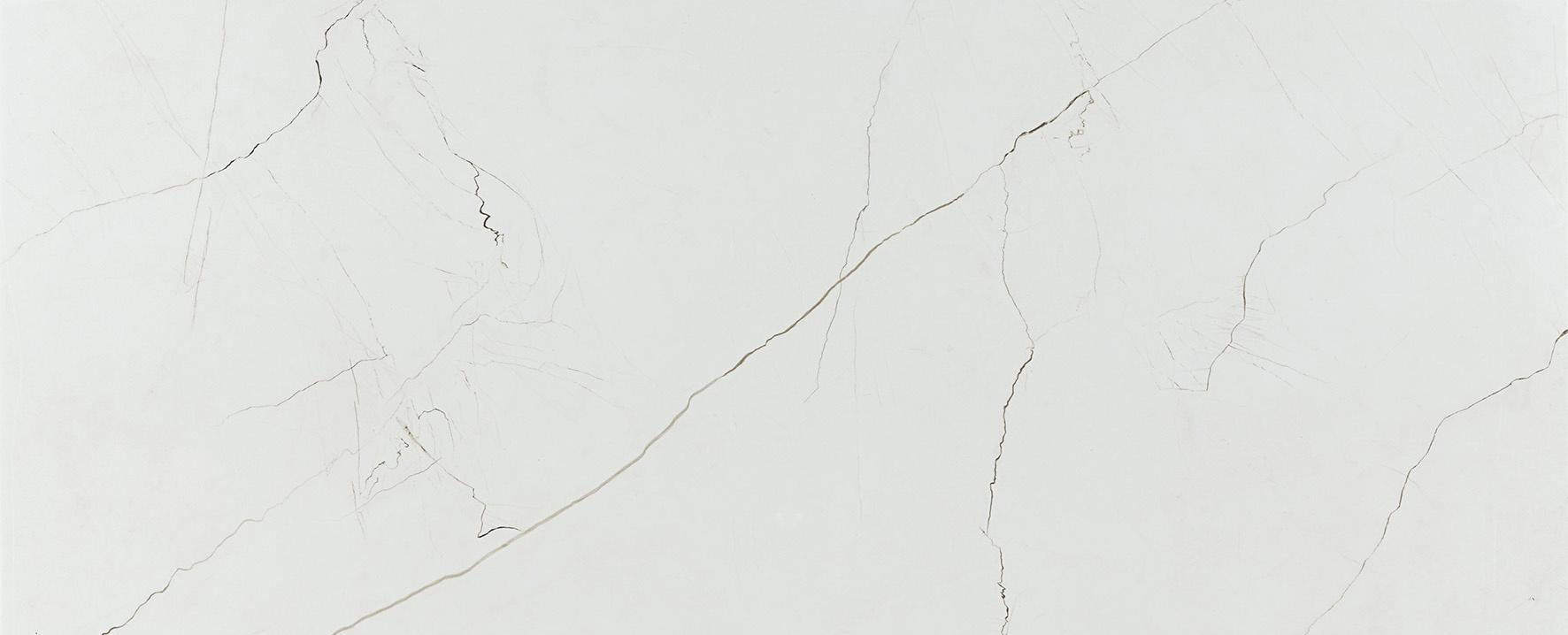 Картинка Pamesa Cr Desert, Керамогранит, 60x120 см