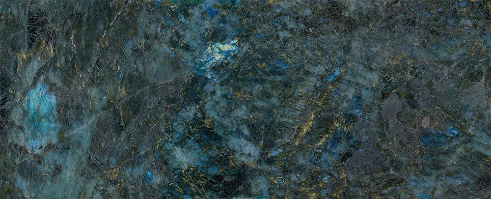 Картинка Atlas Prism, Спец. Элемент, 1x120 см